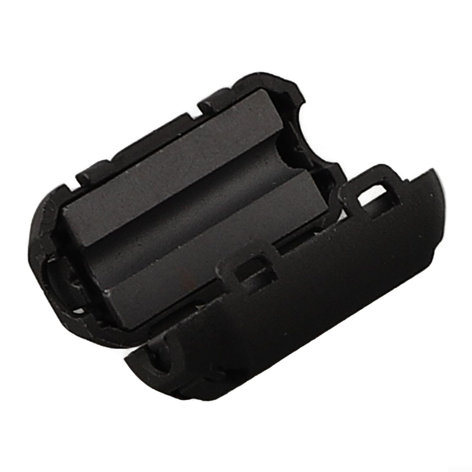 Anelli Di Ferrite TDK Per Cavi - 10 Pezzi, Sopprimono Rumore Su USB, Audio, Video - Foto 3