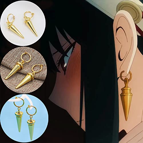 Proteínas, Imagen adicional