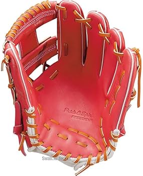 【限定、新品、未使用】ZETT ゼット軟式グローブ プロステイタス　母の日限定 Amazon | 野球 ゼット 限定 母の日 軟式グローブ グラブ