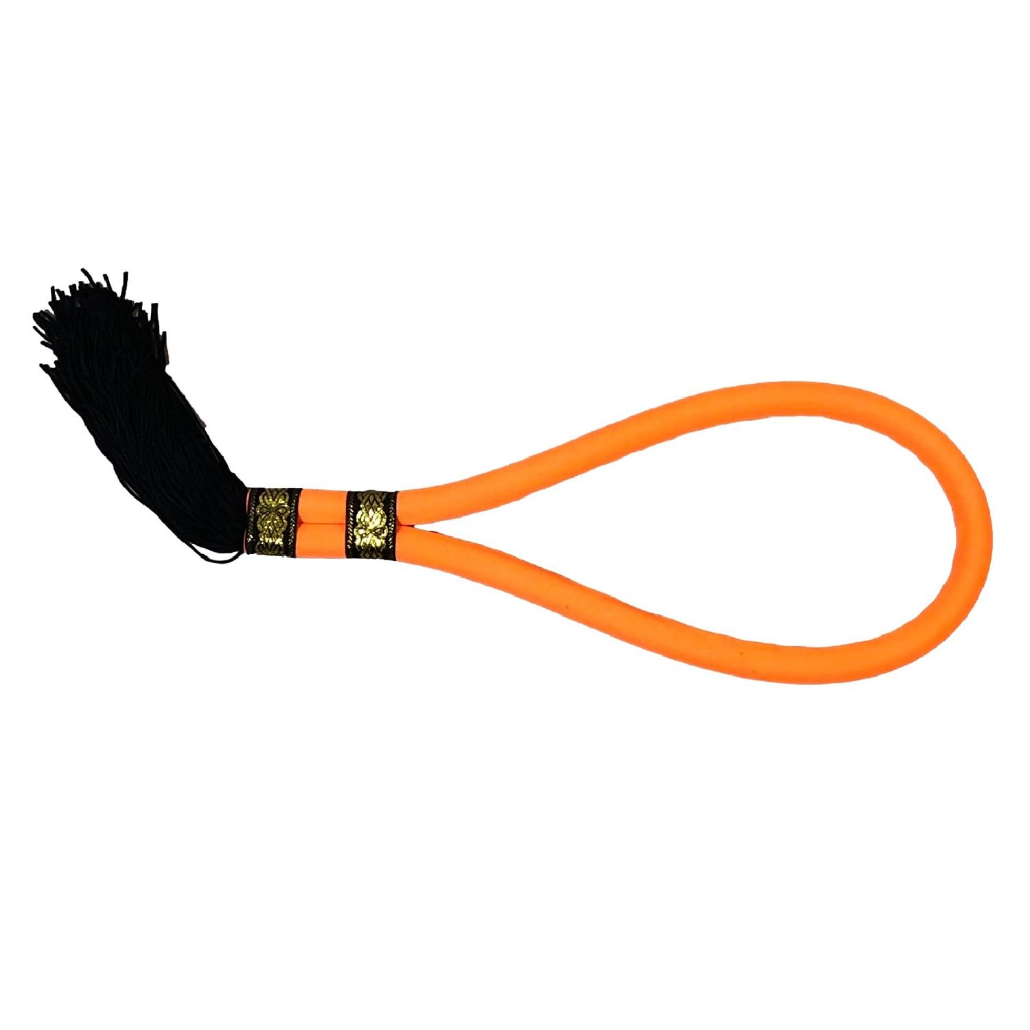 新品　未使用 　ムエタイ　モンコン 楽天市場】【楽天ランキング1位入賞】ムエタイ モンコン キック