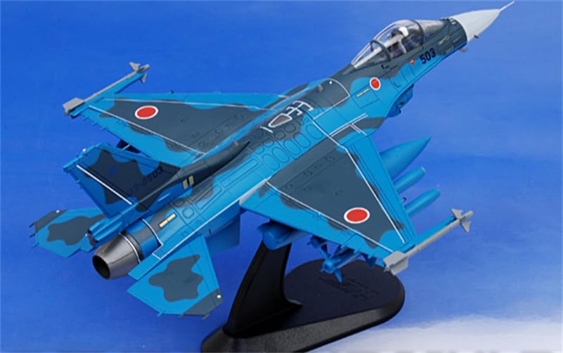 Amazon.com: for Hobby Master for Mitsubishi F-2A JASDF 3rd