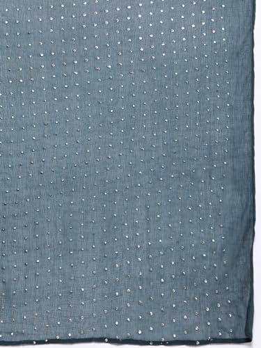 Image of Varanga Womens Kurta set