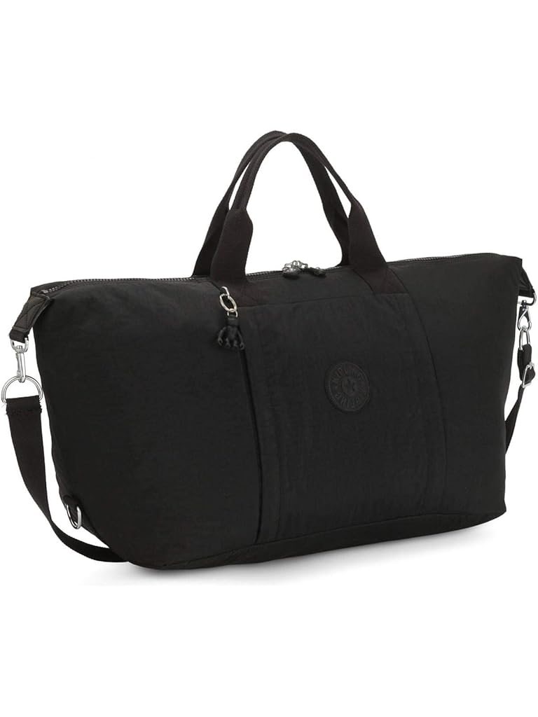 Kipling Bori Duffel Bag
