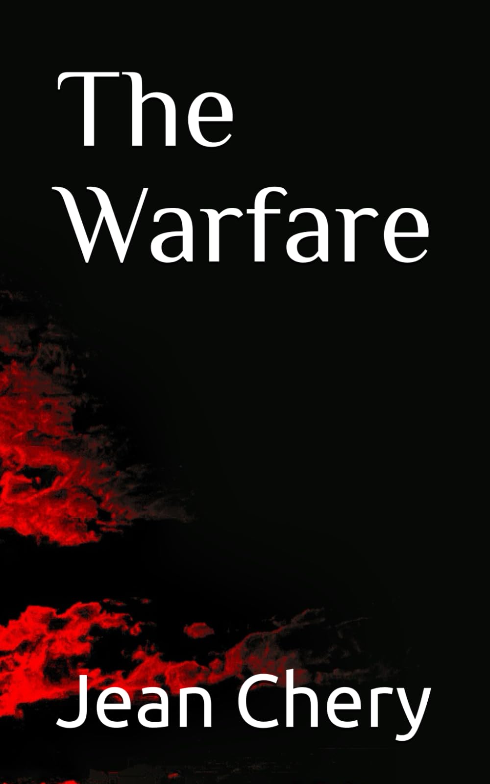 The Warfare