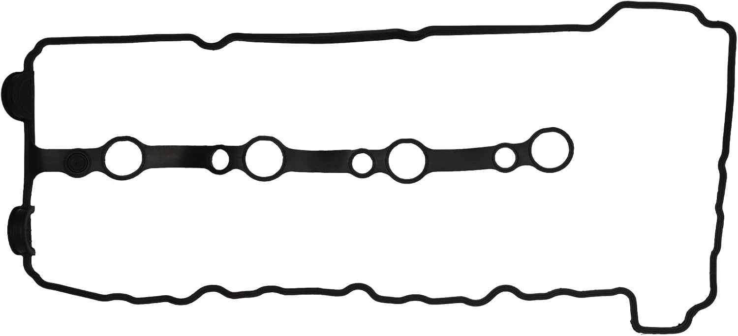 Cylinder Head Gasket Set for Suzuki Grand Vitara Kizashi 2009 2010 2011 2012 2013 HGS534