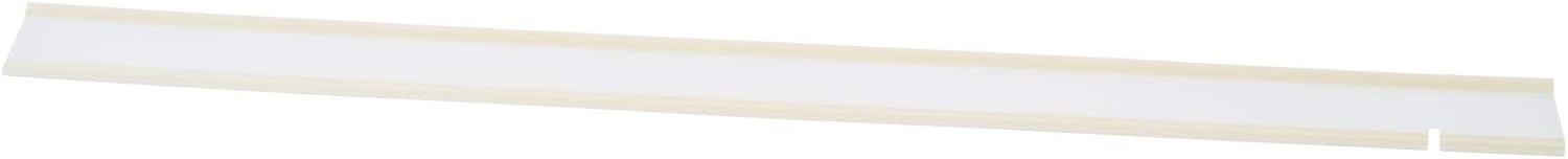 Supplying Demand 5304500204 4246132 Dishwasher Door Bottom Gasket Replacement
