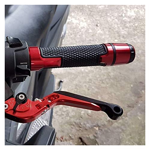 Per Ducati MONSTER 795 796 821 1200 S Hypermotard