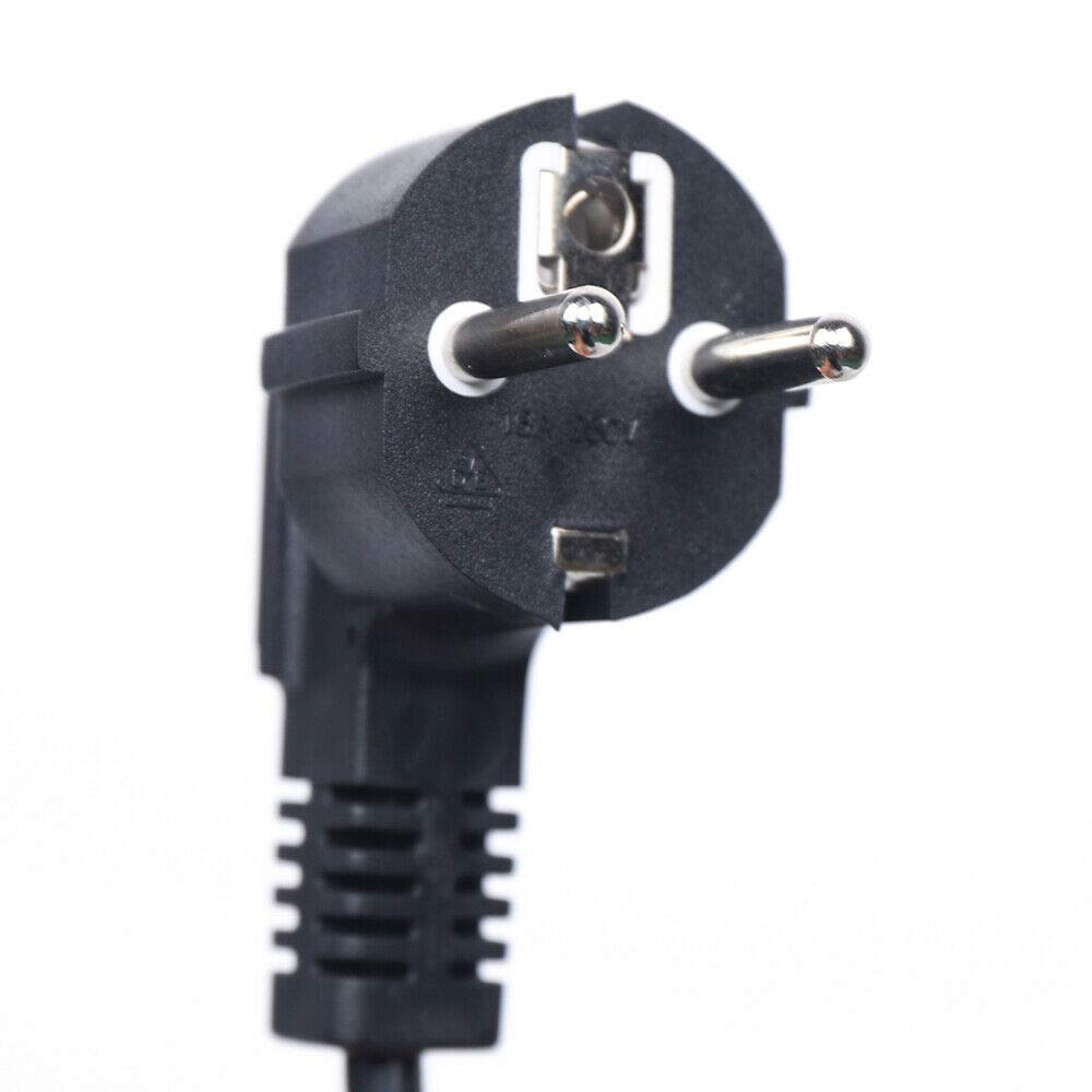 Tagliabulloni idraulici, 4 – 16 mm, taglierino elettrico, pinza crimpatrice automatica