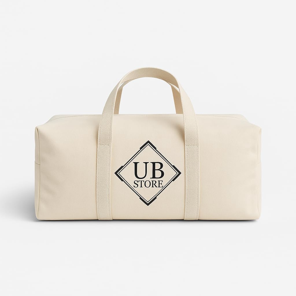 Caramel Bed Canopy for Single Bed | Bedroom Decoration for Children, Teens or Adults | Rectangular Shape Insect Netting | Kids Mosquito Net in Multiple Colors and Sizes