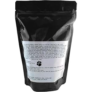 Arthritis Relief Dog Treats to Support Hip and Joint Function Cucciolini Doodles Arthritis relief dog treats to support hip and joint function cucciolini doodles