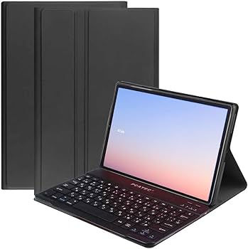 Amazon.co.jp: PCATEC docomo dtab d-51C / AQUOS SH-T04C 専用 Amazon.co.jp: PCATEC docomo dtab d-51C / AQUOS SH-T04C 専用