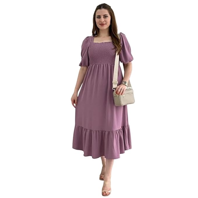 Women's Wear
