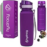 ✅ EL MEJOR REGALO PARA DEPORTES Y EXERCICIO AL AIRE LIBRE Ya sea que su familia y amigos estén en forma, andando en bicicleta, haciendo senderismo o acampando, o simplemente disfrutando de un buen entrenamiento en el gimnasio, ¡a todos les encantará su regalo!