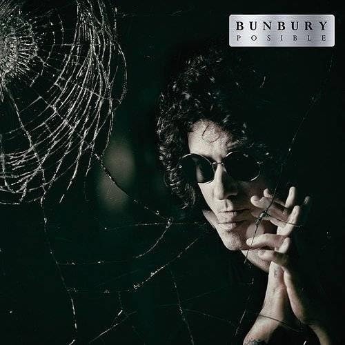 Posible (Póster) (CD + LP-Vinilo "Negro")