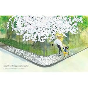 Gaga mistake day hardcoverpicture book april 9 2024  urban country home decor