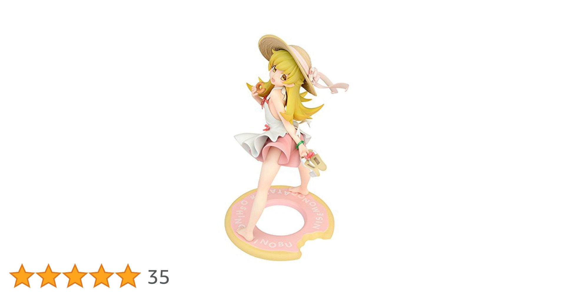 51ngRUNBZFL.jpg_BO30,255,255,