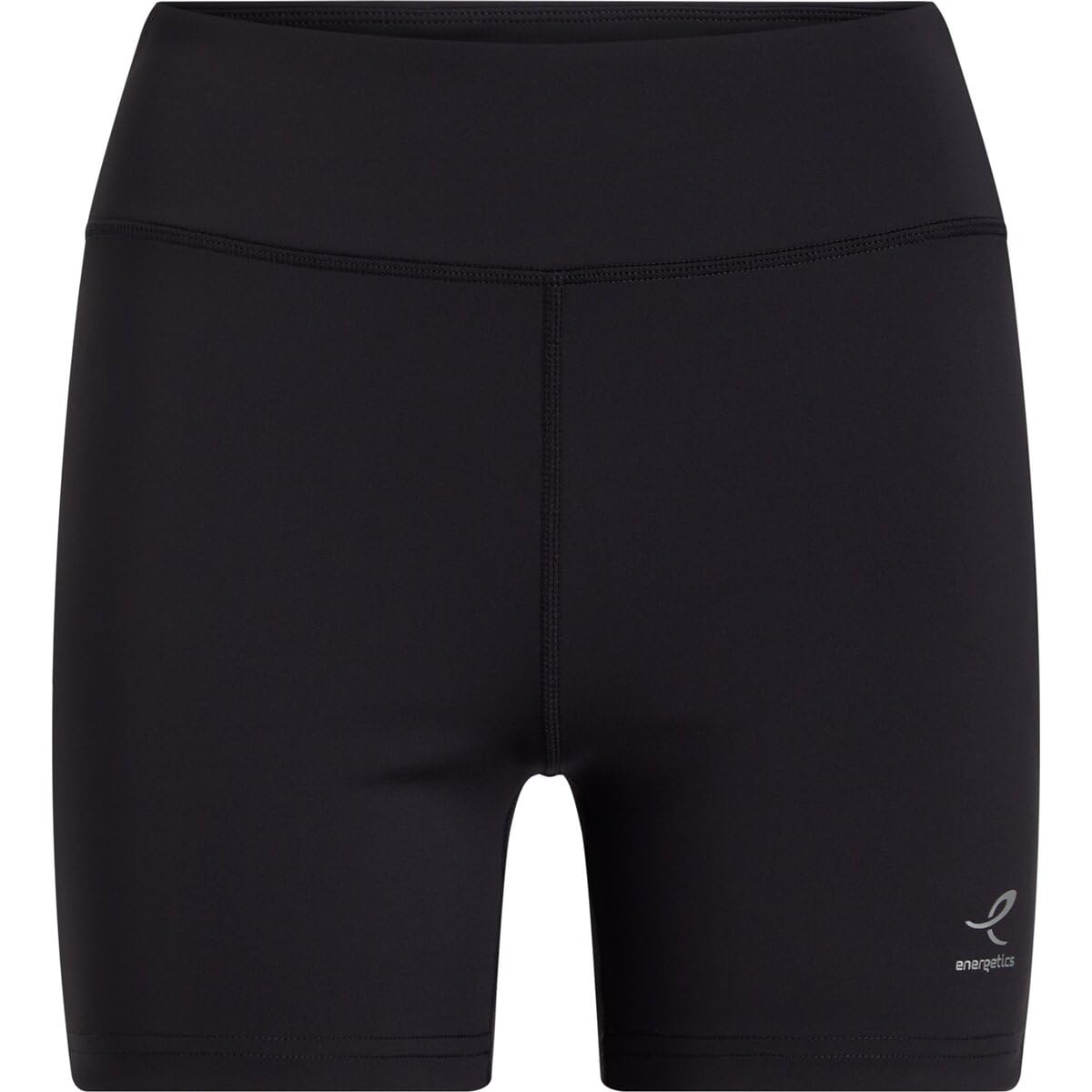Activewear für Damen