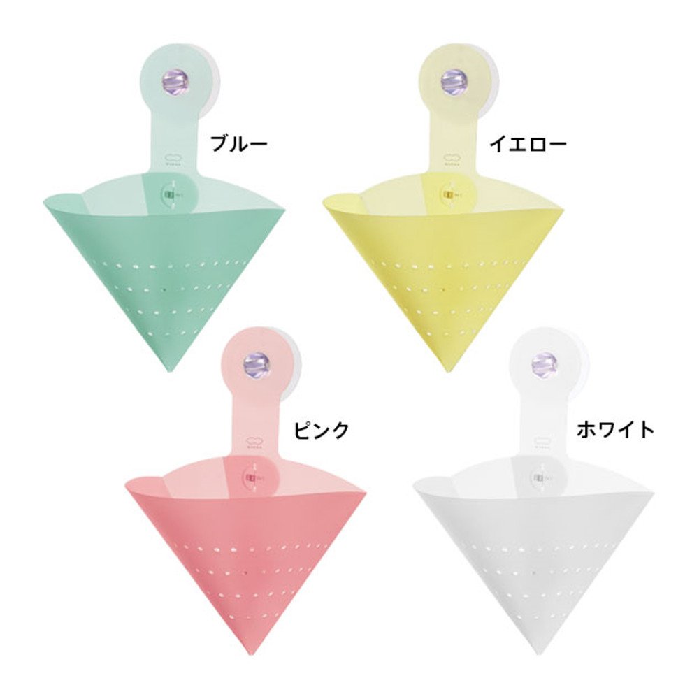 Y*e様 お値下げ！　MARNO Mia tank　マーノ　タンク　ホワイト basic collection – MARNO