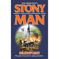 Drawpoint