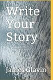Write Your Story