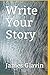 Write Your Story