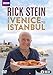 Rick Stein: From Venice To Istanbul [DVD]