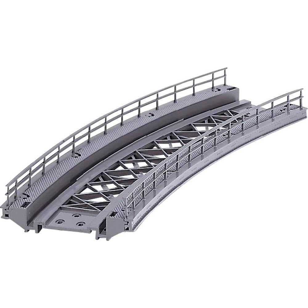 Amazon | Marklin メルクリン 7267 H0 1/87 橋/鉄橋