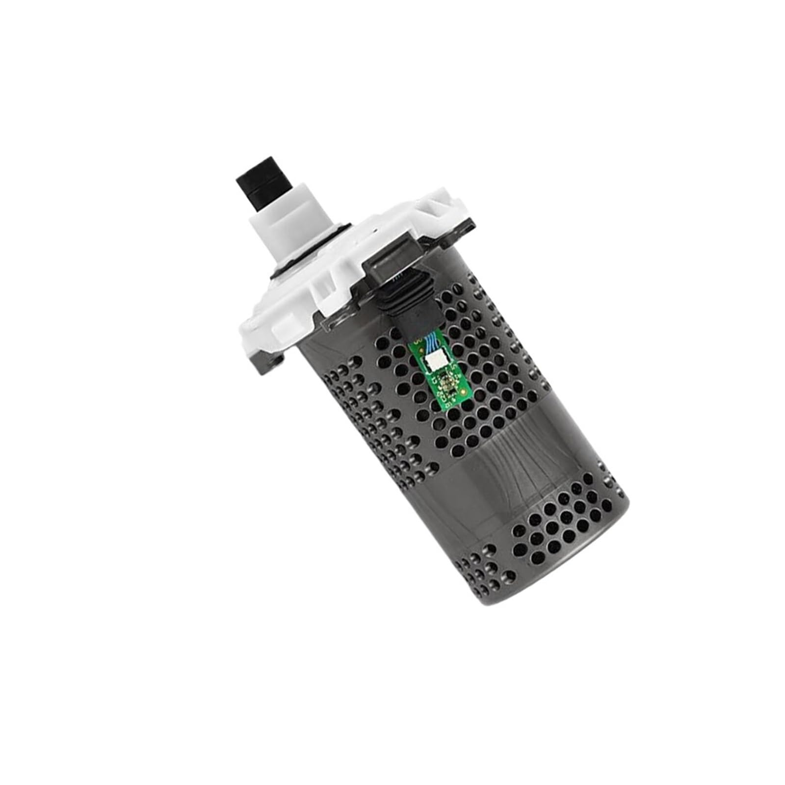 Motore Dell'aspirapolvere, Compatibile Con Dyson, V10 SV12 Sostituisci Gli Accessori Del Gruppo Motore(Long vision)