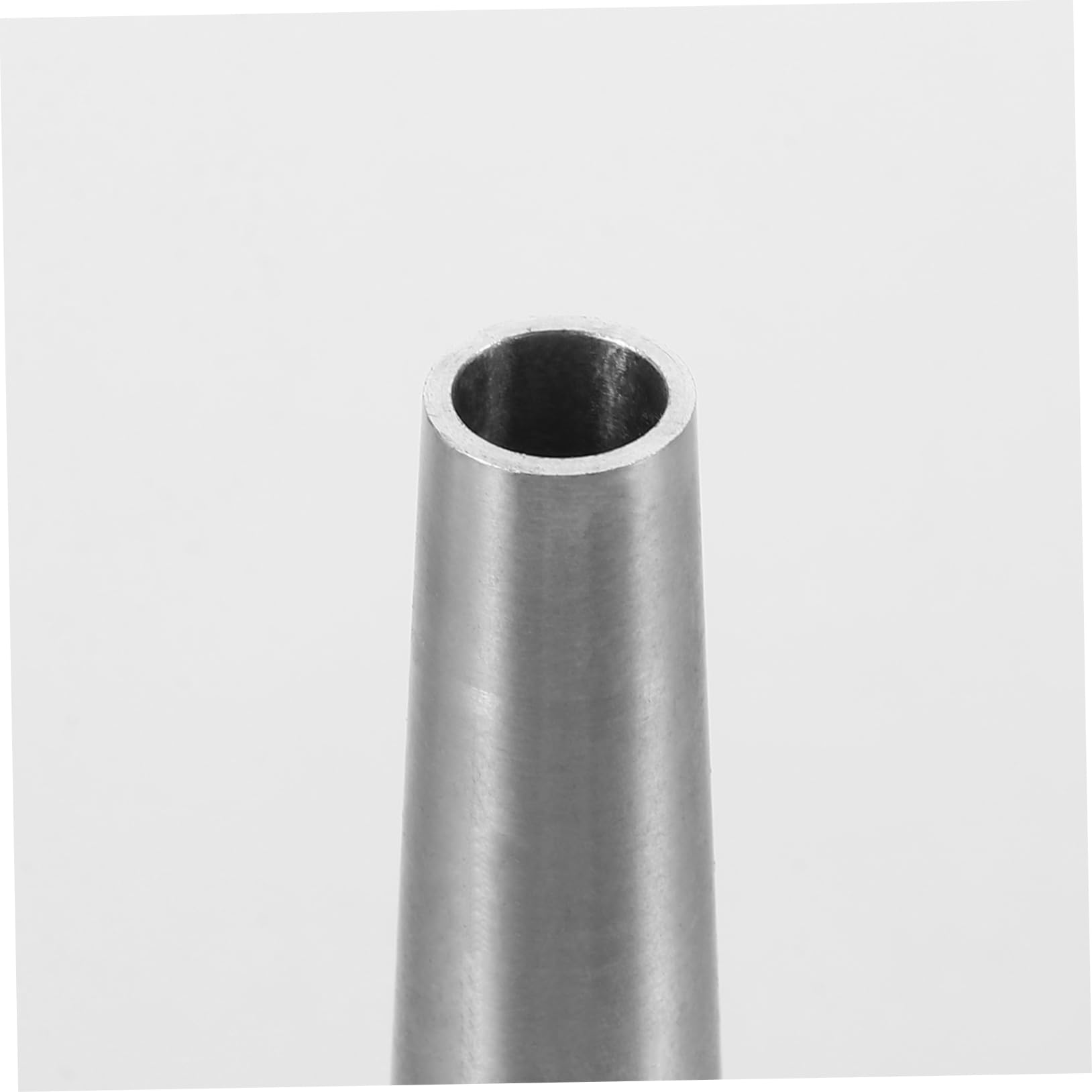 OFFSCH Fountain Spray Nozzle for Water Features Durable Jet Nozzle with Versatile Flow Design Easy Installation for Outdoor Landscape and Pool Decor