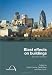 Blast Effects on Buildings, 2nd edition