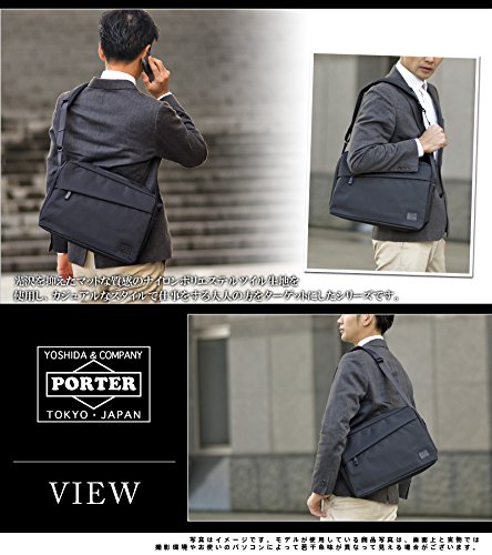 ダサいを解消 大人メンズが選ぶこだわりバッグ ポーター 人気の名作12選 Hi10 2ki Blog ヒトトキブログ ダサいを解消 大人メンズが選ぶこだわりバッグ ポーター 人気の名作12選 Hi10 2ki Blog ヒトトキブログ