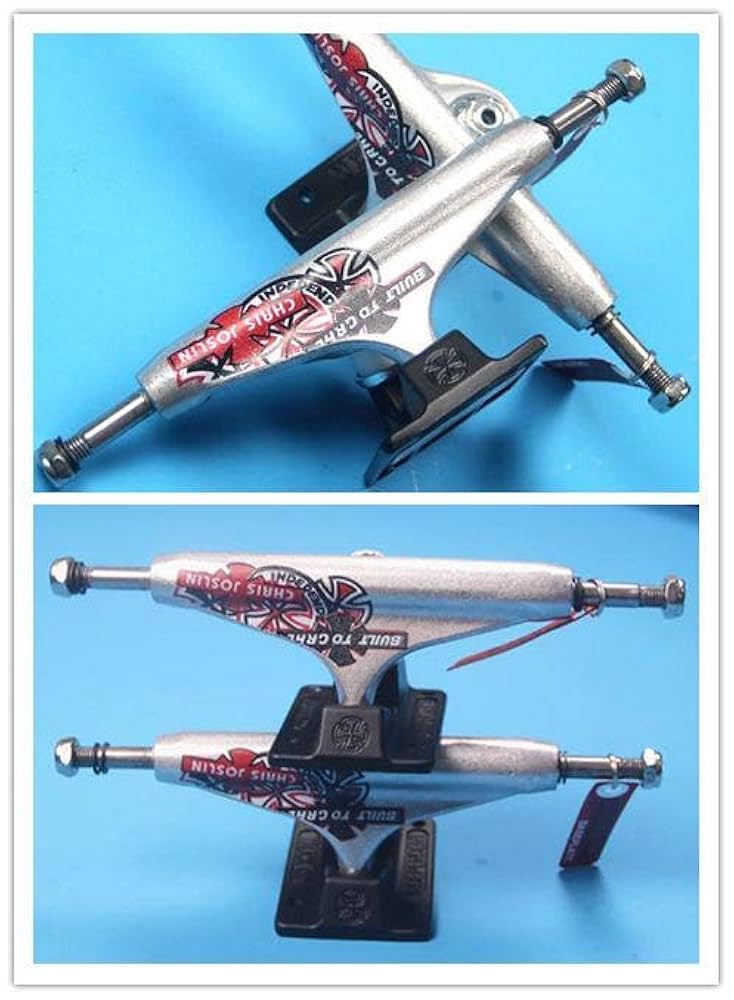 再入荷スケートボード コンプリートセットスケボースケートグラフィティー(To6 再入荷スケートボード コンプリートセットスケボースケート