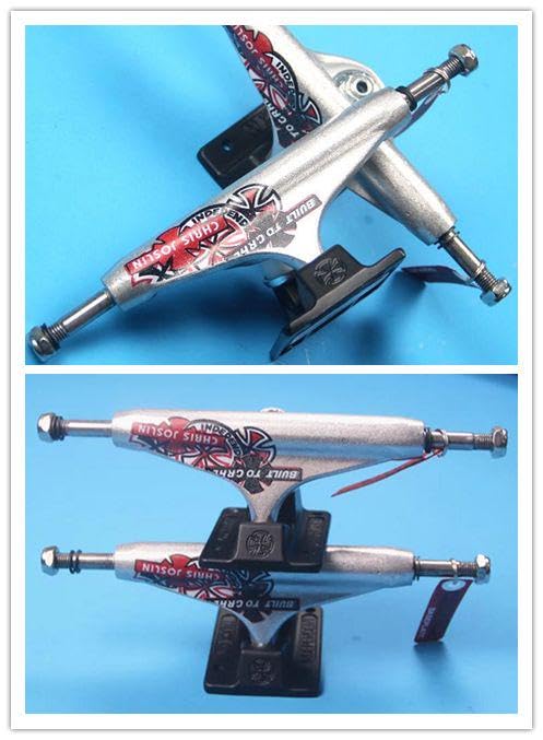 再入荷スケートボード コンプリートセットスケボースケートグラフィ