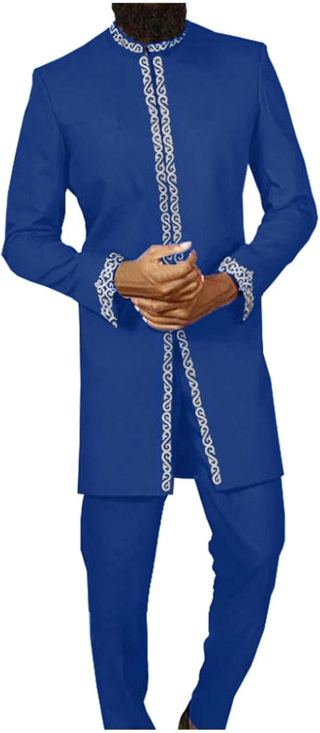 石井隆寛☆炭化長石鎬茶碗 石井隆寛☆炭化長石鎬茶碗 Amazon.co.jp: 石井隆寛炭化長石鎬茶碗 :