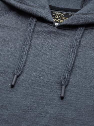 Image of ADBUCKS Women's Cotton Winter Jacket Sweatshirts Casual Drawstring Clothes Pullover Hoodie With Kangaroo Pocket Ii Womens Jacket Ii Winter Sweater Hoodie For Women & Girls