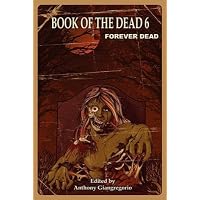 [(Book of the Dead 6