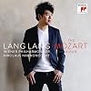 The Mozart Album