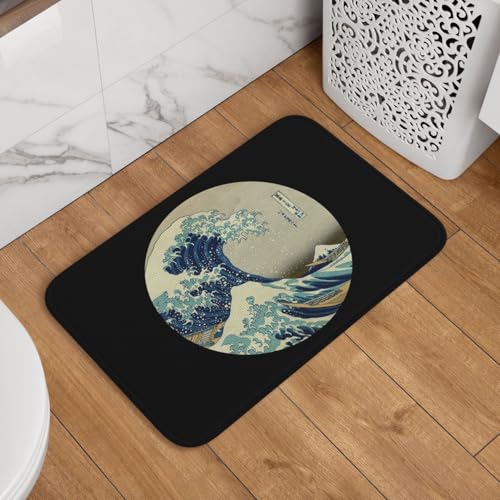 փ}bg _ސ쉫Q hA}bg  O oX}bg  DƂ 􂦂 ~ @}bg  䏊 Q Ɩp lGʗp 60cm×40cm