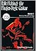 Produktbild Folk Picking für Finger-Style Guitar Band 1 inkl. CD