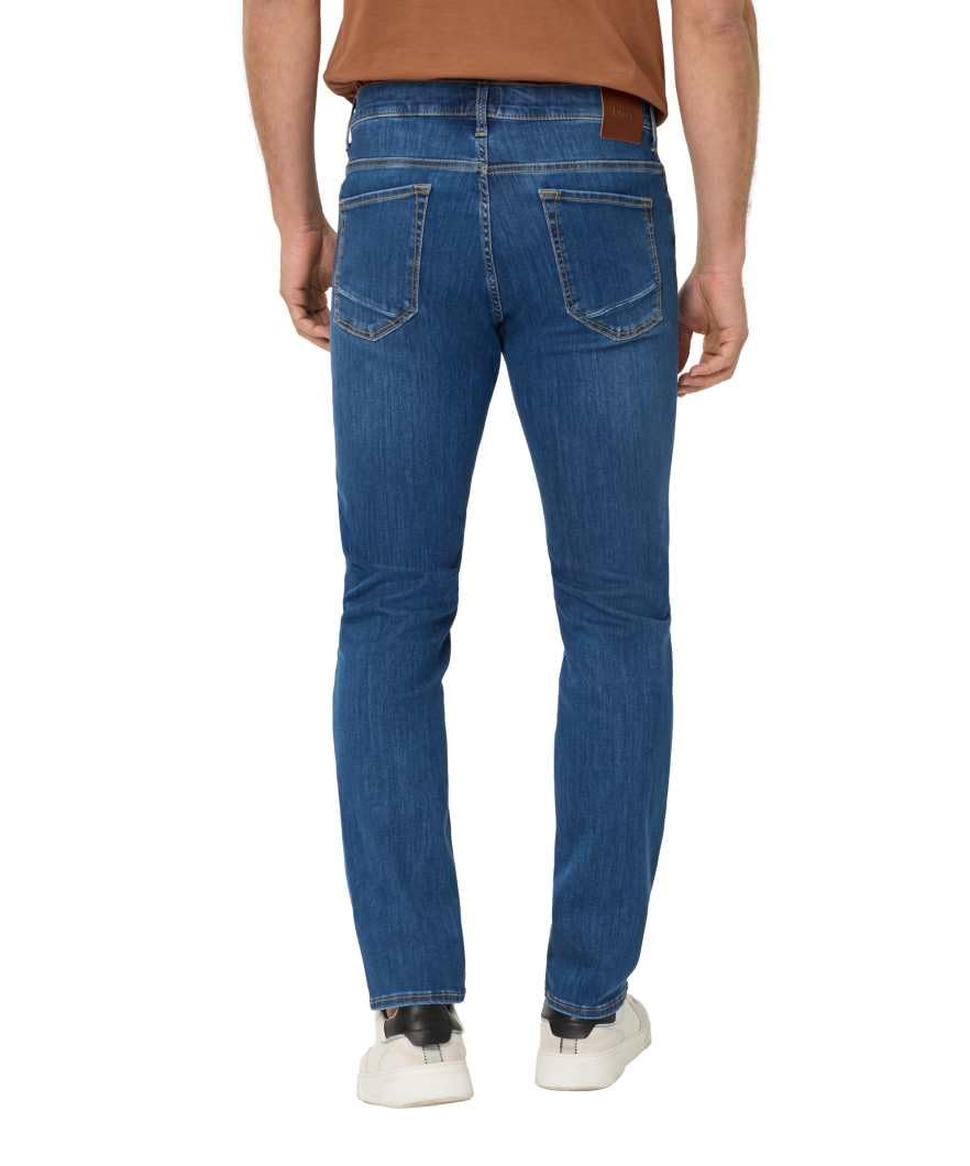 BRAX Style Chuck - Jeans Hombre