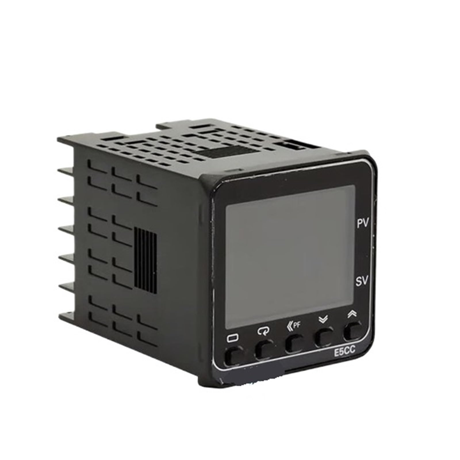ZVQYSGIW E5CC 48 * 48MM E5CC-QX2ASM-880 Relay