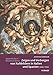 Apparitio Sacri - Occultatio Operis: Zeigen und Verbergen von Kultbildern in Italien und Spanien (1600–1700) (Römische Studien der Bibliotheca Hertziana) 1600 günstig Kaufen-Apparitio Sacri - Occultatio Operis: Zeigen und Verbergen von Kultbildern in Italien und Spanien (1600–1700) (Römische Studien der Bibliotheca Hertziana)
