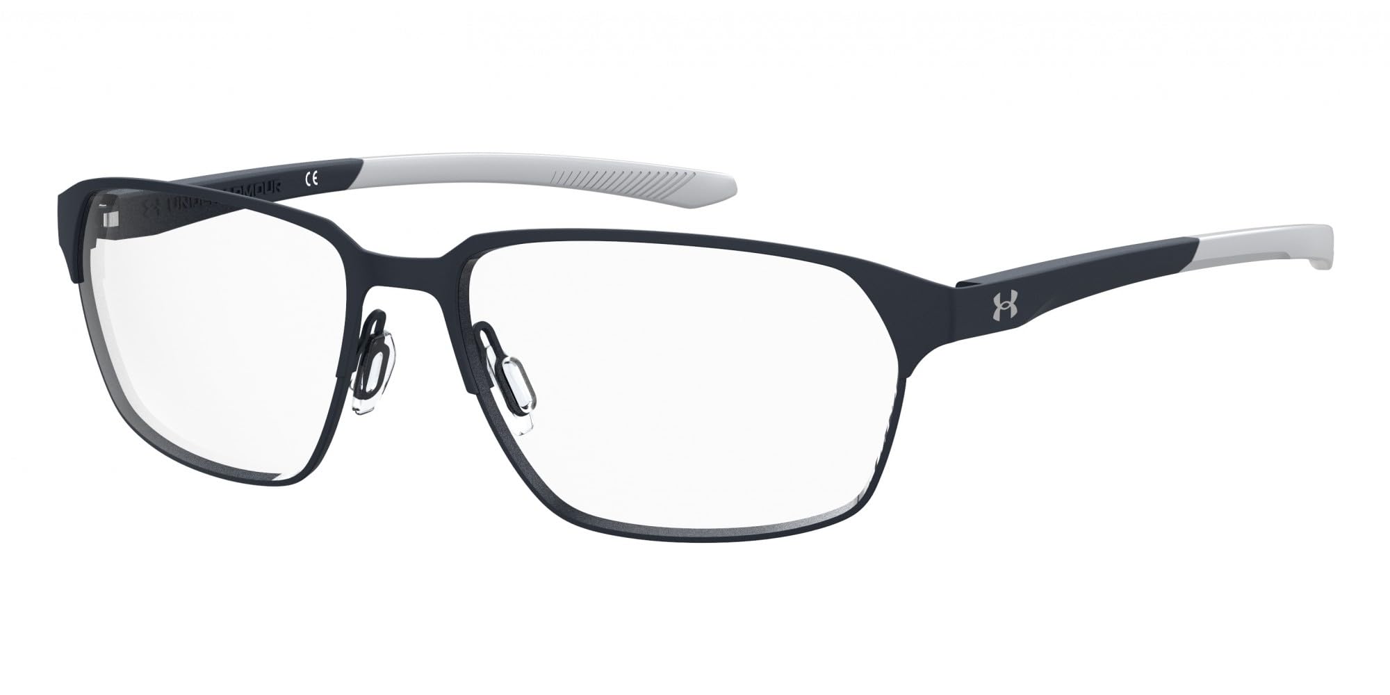 UNDER ARMOUR UA 5021/G FLL MATTE BLUE 58/16/140 MAN Eyewear Frame