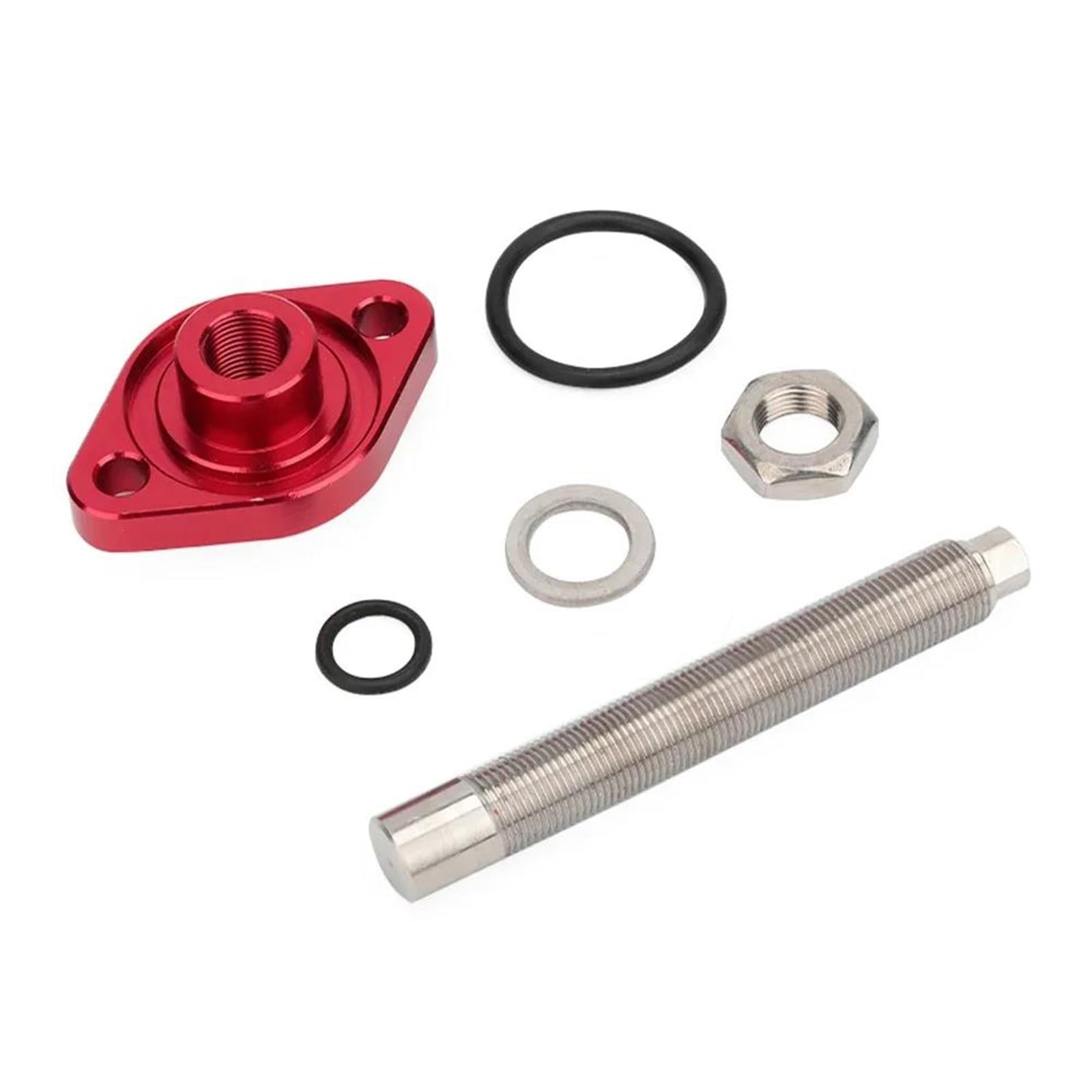 Per S&uzuki DRZ400 DRZ 400 400E 400S 400SM Tendicatena di Distribuzione Piccolo Regolatore Tendicatena DRZ400 E/S/SM Accessori