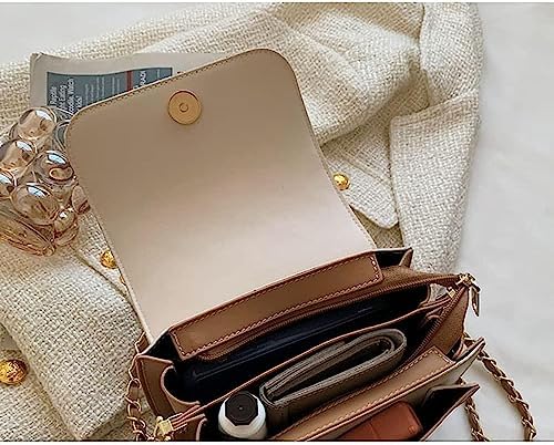 Amazon | [NOMIMAS] トートバッグ レディース ミニショルダーバッグ  