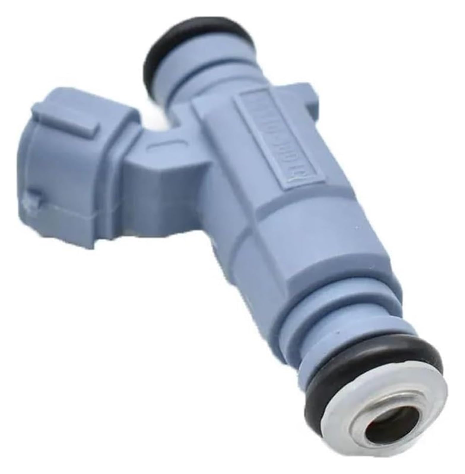 Qwqwfa One Color Petrol Fuel Injector For Kia For Amanti For Optima For Sorento For Sedona 2.4L 3.5L Fuel Injector Nozzle Car 35310-38010 3531038010