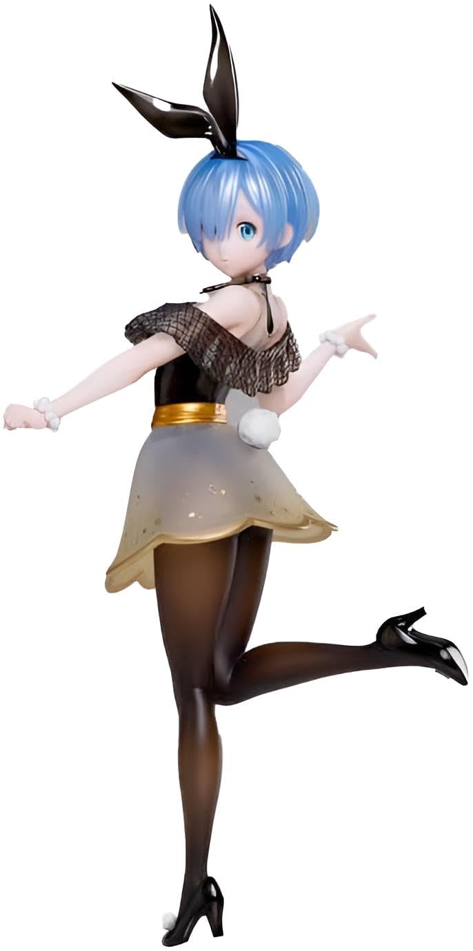Amazon.co.jp: エルココ Re:ゼロから始める異世界生活 レム スイート