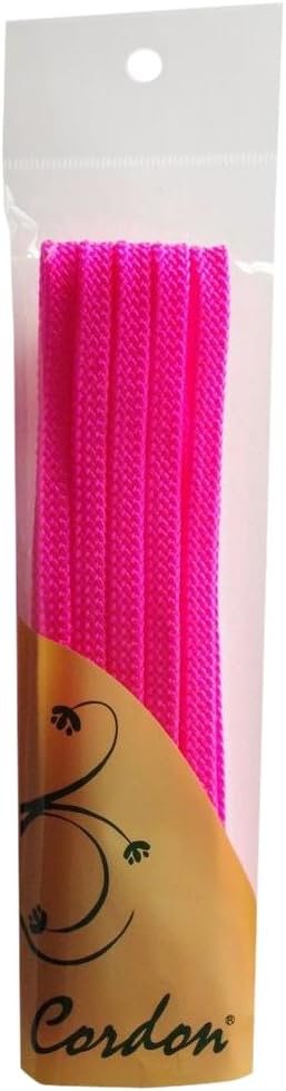 Kurudon Nylon Cord 100% Nylon