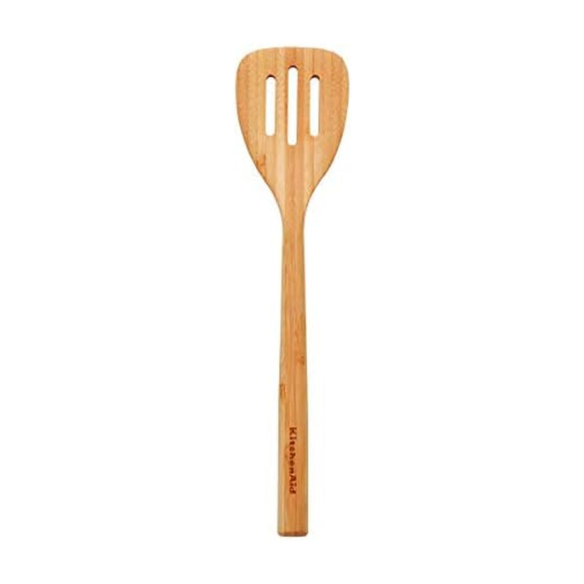 Universal Bamboo Tools, 12-Inch