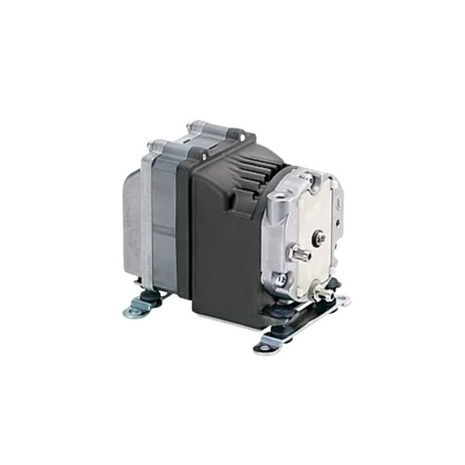 Vakuumpumpe DVH145-V1041-Y1-0001 24V 8,6W 0,34A 3L/min